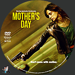 Mother_s_Day_DVD_v1.jpg