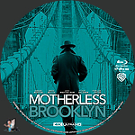 Motherless_Brooklyn_4K_BD_v2.jpg