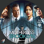Motherless_Brooklyn_4K_BD_v3.jpg