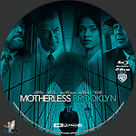 Motherless_Brooklyn_4K_BD_v4.jpg