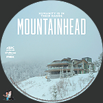 Mountainhead_4K_BD_v2.jpg