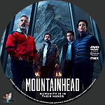 Mountainhead_DVD_v1.jpg