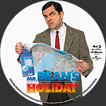 Mr_Beans_Holiday_BD_v2.jpg
