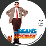 Mr_Beans_Holiday_BD_v3.jpg
