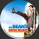 Mr_Beans_Holiday_DVD_v1.jpg