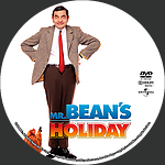 Mr_Beans_Holiday_DVD_v3.jpg