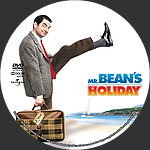 Mr_Beans_Holiday_DVD_v4.jpg