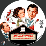 Filename=Mr_Blandings_Builds_His_Dream_House_DVD_v1.jpg
Filesize=1224KiB
Dimensions=1500x1500
Date added=Dec 25, 2024 Mr_Blandings_Builds_His_Dream_House_DVD_v1.jpg