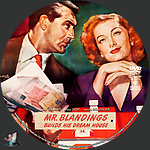 Filename=Mr_Blandings_Builds_His_Dream_House_DVD_v2.jpg
Filesize=2506KiB
Dimensions=1500x1500
Date added=Dec 25, 2024 Mr_Blandings_Builds_His_Dream_House_DVD_v2.jpg