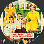 Filename=Mr_Blandings_Builds_His_Dream_House_DVD_v3.jpg
Filesize=2040KiB
Dimensions=1500x1500
Date added=Dec 25, 2024 Mr_Blandings_Builds_His_Dream_House_DVD_v3.jpg