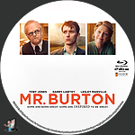 Mr_Burton_BD_v1.jpg