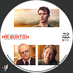 Mr_Burton_BD_v2.jpg
