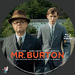 Mr_Burton_BD_v3.jpg