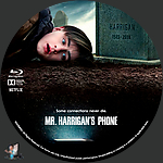 Mr_Harrigans_Phone_BD_v1.jpg