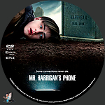 Filename=Mr_Harrigans_Phone_DVD_v1.jpg
Filesize=1086KiB
Dimensions=1500x1500
Date added=Nov 24, 2022 Mr_Harrigans_Phone_DVD_v1.jpg