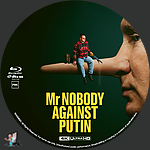 Mr_Nobody_Against_Putin_4K_BD_v1.jpg