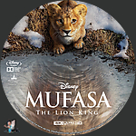 Mufasa_The_Lion_King_4K_BD_v1.jpg
