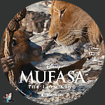 Mufasa_The_Lion_King_4K_BD_v3.jpg