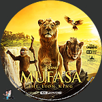 Mufasa_The_Lion_King_4K_BD_v4.jpg