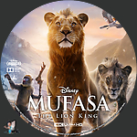 Mufasa_The_Lion_King_4K_BD_v5.jpg