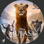 Mufasa_The_Lion_King_BD_v5.jpg