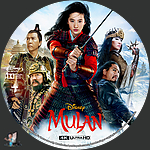 Mulan_4K_BD_v1.jpg