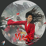 Mulan_4K_BD_v3.jpg