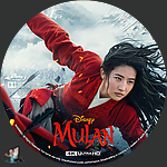 Mulan_4K_BD_v4.jpg