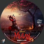 Mulan_4K_BD_v6.jpg