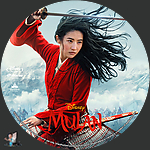 Mulan_BD_v2.jpg
