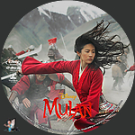 Mulan_BD_v3.jpg