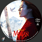 Mulan_BD_v5.jpg
