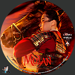 Mulan_BD_v7.jpg
