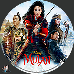 Filename=Mulan_DVD_v1.jpg
Filesize=2600KiB
Dimensions=1500x1500
Date added=Mar 13, 2023 Mulan_DVD_v1.jpg