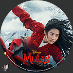 Filename=Mulan_DVD_v4.jpg
Filesize=1243KiB
Dimensions=1500x1500
Date added=Mar 13, 2023 Mulan_DVD_v4.jpg