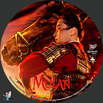 Filename=Mulan_DVD_v7.jpg
Filesize=2276KiB
Dimensions=1500x1500
Date added=Mar 13, 2023 Mulan_DVD_v7.jpg