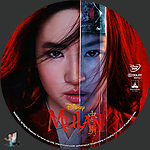 Filename=Mulan_DVD_v8.jpg
Filesize=1467KiB
Dimensions=1500x1500
Date added=Mar 13, 2023 Mulan_DVD_v8.jpg