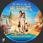 Mummies_BD_v1.jpg