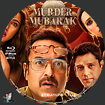 Murder_Mubarak_4K_BD_v1.jpg