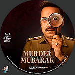Murder_Mubarak_4K_BD_v2.jpg