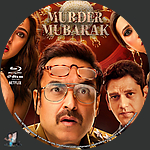 Murder_Mubarak_BD_v1.jpg