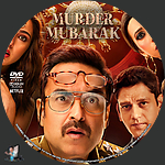 Murder_Mubarak_DVD_v1.jpg