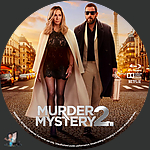 Murder_Mystery_2_BD_v1.jpg