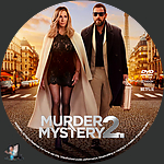 Filename=Murder_Mystery_2_DVD_v1.jpg
Filesize=1235KiB
Dimensions=1500x1500
Date added=Apr 07, 2023 Murder_Mystery_2_DVD_v1.jpg