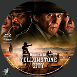 Murder_at_Yellowstone_City_BD_v2.jpg