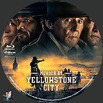 Murder_at_Yellowstone_City_BD_v3.jpg