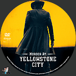 Filename=Murder_at_Yellowstone_City_DVD_v1.jpg
Filesize=2292KiB
Dimensions=1500x1500
Date added=Aug 30, 2022 Murder_at_Yellowstone_City_DVD_v1.jpg