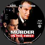 Murder_in_the_First_BD_v2.jpg
