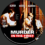 Murder_in_the_First_DVD_v1.jpg