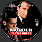 Murder_in_the_First_DVD_v2.jpg